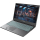 Gigabyte G5 MF i5-12500H/32GB/512 RTX4050 144Hz - 1122996 - zdjęcie 3